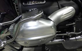 BMW R18TC 2023