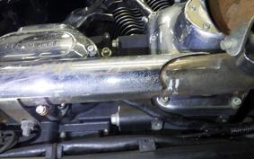 HARLEY FLHTCU 1580 2006