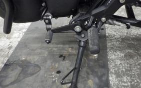 OTHER ENFIELD HUNTER 350 2023