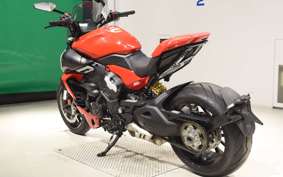 DUCATI DUCATI ディアベルV4 2024