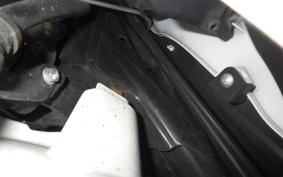 HONDA DIO 110 2025 JK03