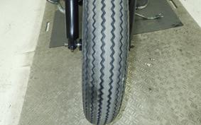 HARLEY FLSTF 1340 1992