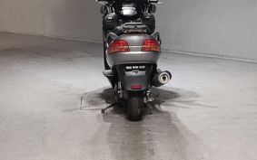 SUZUKI SKYWAVE 650 CP51A