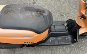 YAMAHA VOX SA31J
