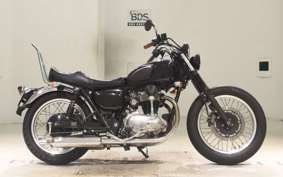 KAWASAKI W400 2006 EJ400A