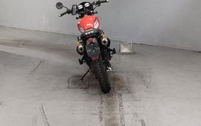 OTHER SWM SIXDAYS400 ..