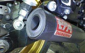 HONDA CB1100 ABS 2010 SC65