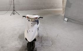 SUZUKI ADDRESS V50 CA42A