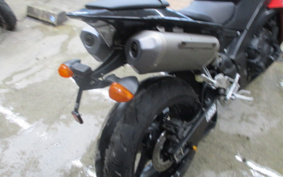 YAMAHA YZF-R1 2010 RN23