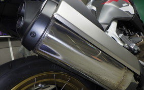 HONDA CRF1100L AFRICA TWIN DCT 2026 SD15