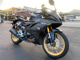 Фото Yamaha YZF-R15 ABS с японского аукциона