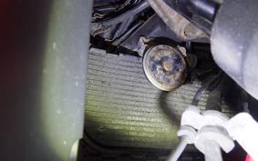 HONDA NM4 VULTUS -02 2015 RC82