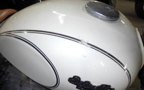 KAWASAKI ESTRELLA RS 1998 BJ250A