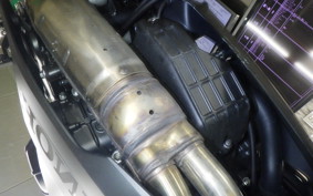 HONDA CBR400R 2024 NC65