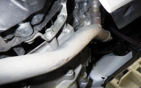 HONDA PCX125 2000 JK05