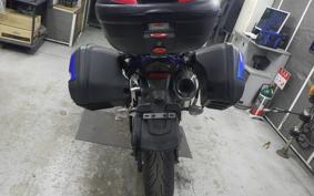 TRIUMPH TIGER 1050 2007