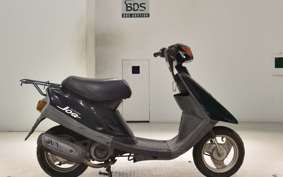 YAMAHA JOG Gen.1 3KJ