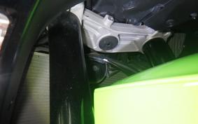 KAWASAKI NINJA ZX-6R A 2016