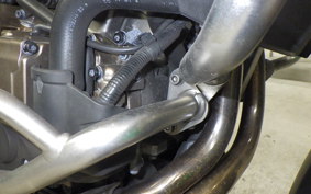 HONDA CRF1000L AFRICA TWIN DCT 2017 SD04