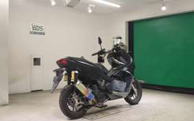 HONDA ADV150 2026 KF38