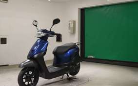 HONDA TACT Basket AF79