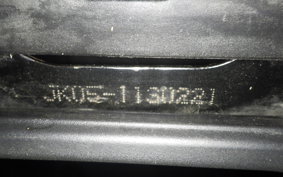 HONDA PCX 125 JK05