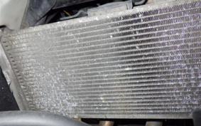 KAWASAKI NINJA 400R 2012 ER400B