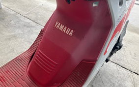 YAMAHA  CHAMP  54V