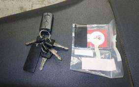 YAMAHA TRICITY 300 2020 SH15J