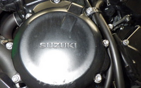 SUZUKI KATANA 2019 GT79B