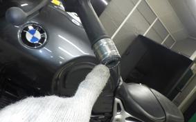 BMW R NINE T PURE 2021