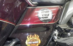 HARLEY FLHTCULTC 1690 2014