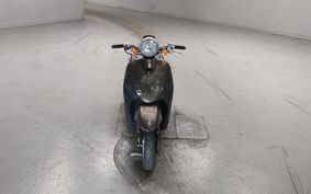 HONDA TODAY AF67