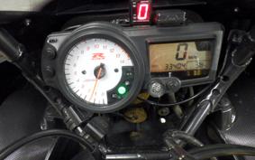SUZUKI GSX-R1000 2005