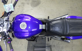 YAMAHA XJR1300 2001 RP03J
