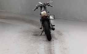 SUZUKI GLASS TRACKER BIG BOY NJ47A