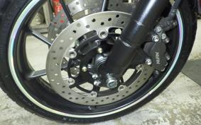 HONDA CB400SF GEN 4 A 2022 NC42