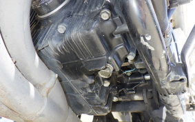 HONDA CB400SF VTEC K NC39