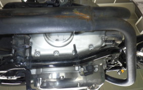 KAWASAKI W400 2007 EJ400A