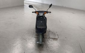 YAMAHA JOG 3KJ