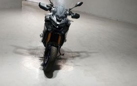 YAMAHA TRACER 9 GT 2022 RN70J