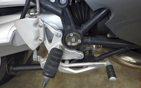 BMW R1200ST 2005