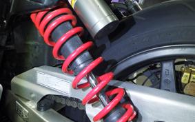 HONDA CB1300SF SUPER FOUR A 2007 SC54
