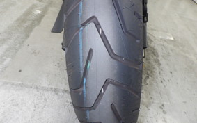 TRIUMPH TIGER 900 RALLY PRO 2023