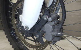 HONDA CRF250 RALLY A 2003 MD44