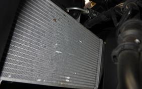 YAMAHA YZF-R25 A 2017 RG43J