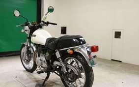 SUZUKI VOLTY NJ47A