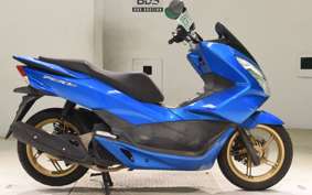HONDA PCX 150