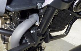 SUZUKI Vストローム250SX 2013 EL11L