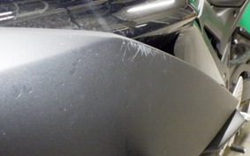 YAMAHA YZF-R25 2018 RG43J